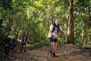 BIB: 
                            <button type="button" onclick="openModal(18987306)" class="btn btn-primary btn-sm float-right btn-popup" data-toggle="modal" data-target=".modal-high-quality">
                        <i class="fas fa-shopping-cart"></i> Add to Cart
                    </button>
                                            <button type="button" onclick="isThisMe(18987306, true)" class="btn btn-success btn-sm float-right btn-popup btn-isme hidden" data-toggle="tooltip" data-placement="bottom" title="นี่คือรูปของคุณใช่ไหม คลิกที่นี่เพื่อเอาเข้าอัลบั้ม">
                        <i class="fas fa-plus"></i> Add to album
                    </button>
                    <button type="button" onclick="isThisMe(18987306, false)" class="btn btn-warning btn-sm float-right btn-popup btn-isnotme hidden">
                        <i class="fas fa-ban"></i> Remove from album
                    </button>